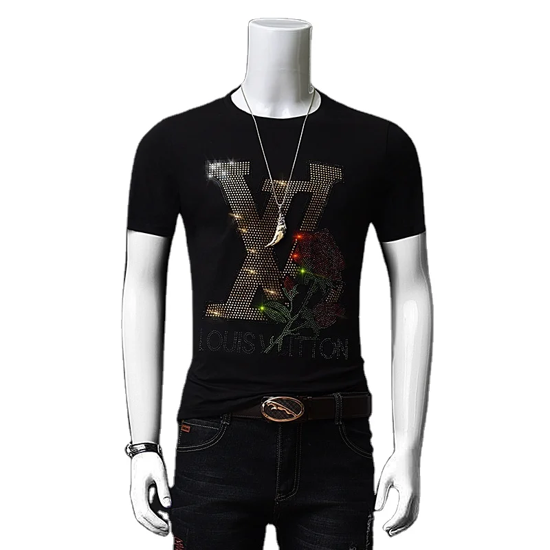 Custom Casual Style OEM Service Premium100% cotton Customized Sublimation Printed Long Sleeve Sportswear T Shirts For Unisex