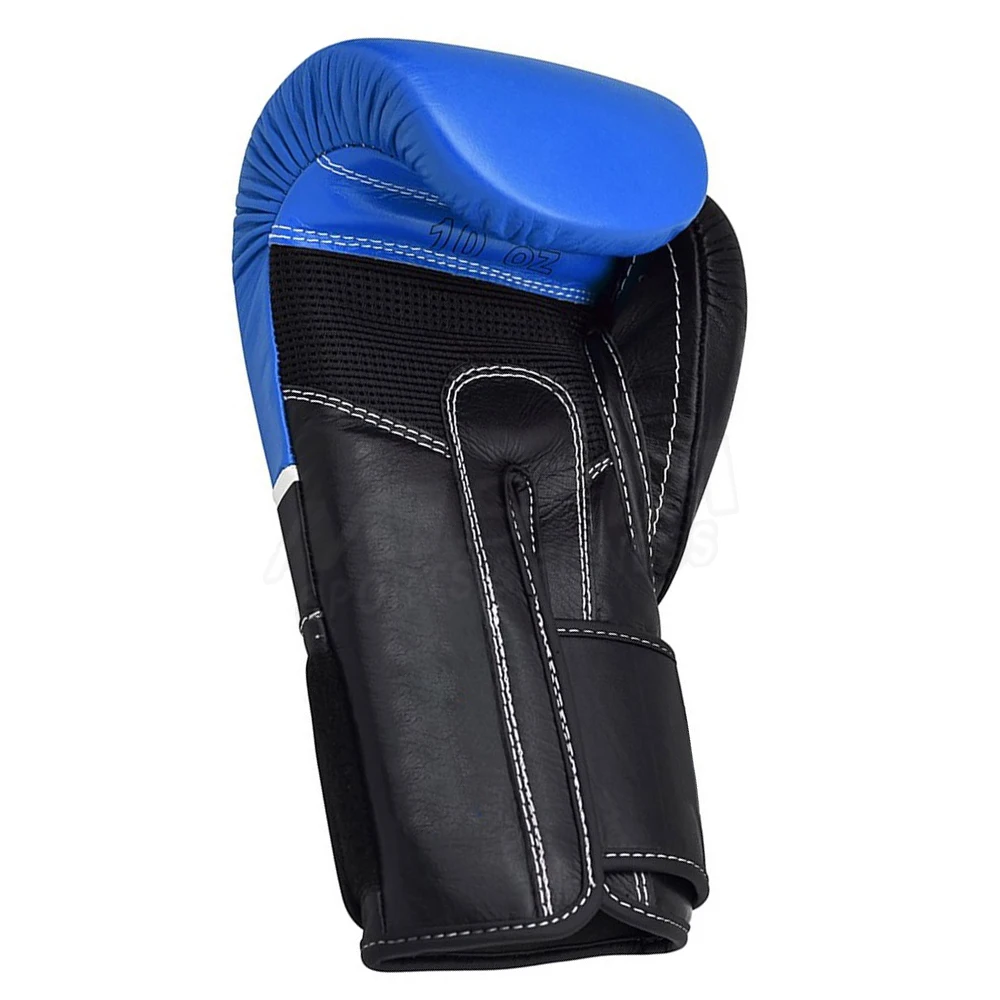 Профессиональные боксерские тренировочные перчатки, индивидуальный дизайн, боксерские перчатки из натуральной кожи, боксерские перчатки разных цветов, 2022