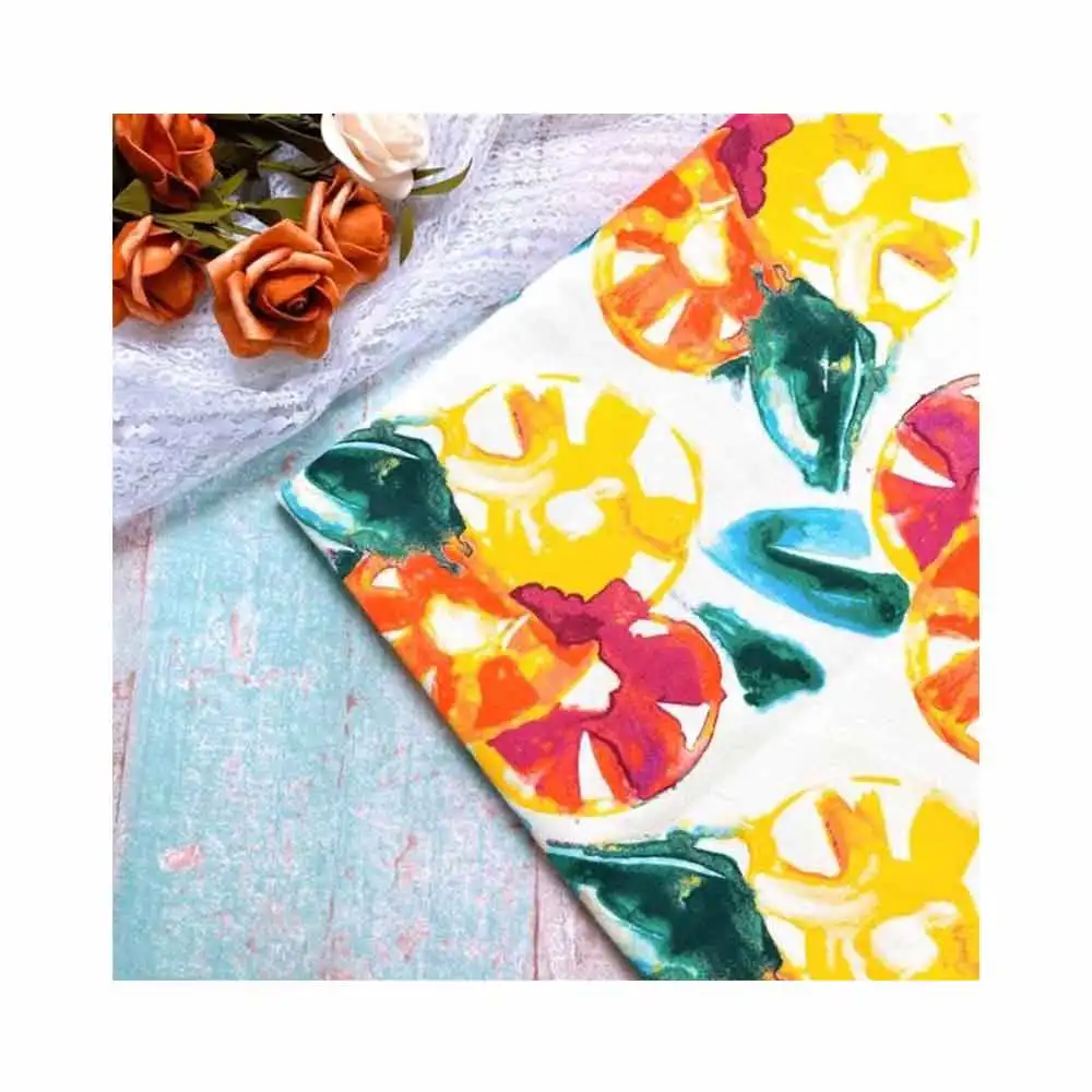 Холщовая хлопчатобумажная сумка-тоут с ремешком на плечо