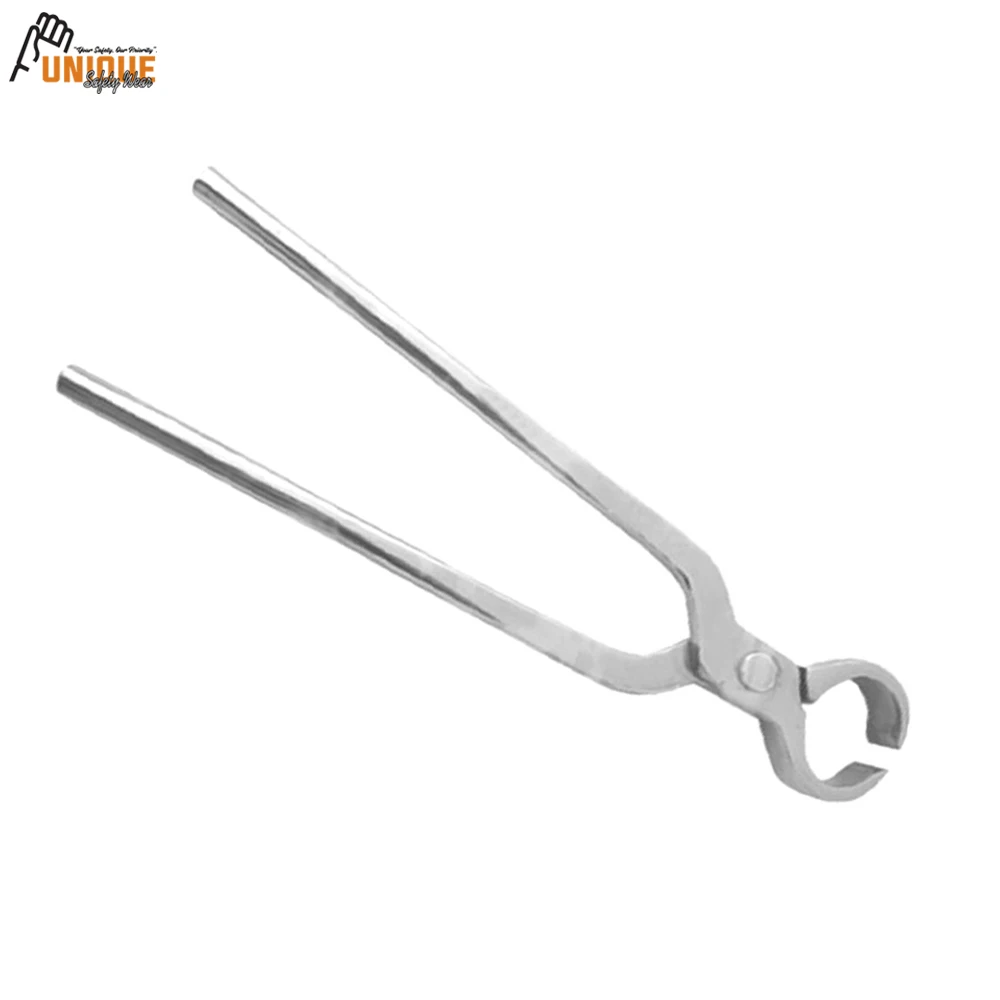 Syringe Automatic Veterinary Metal Brass Material Diagnosis Origin Injection Product Place Model Properties ZHE