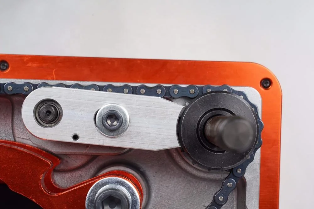 
Woodworking ROUTER US / Canada type Router lift 