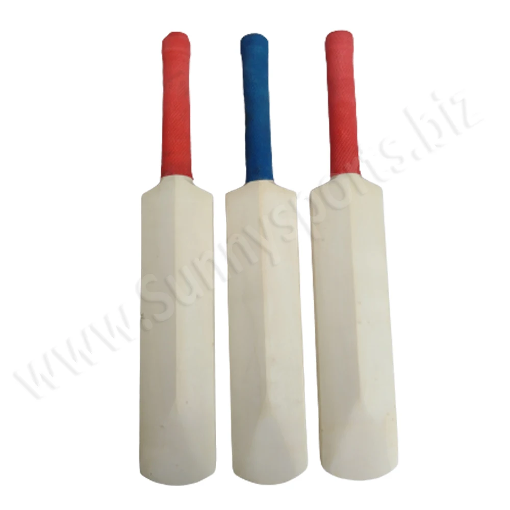 Фирменная мини-бита для крикета под заказ