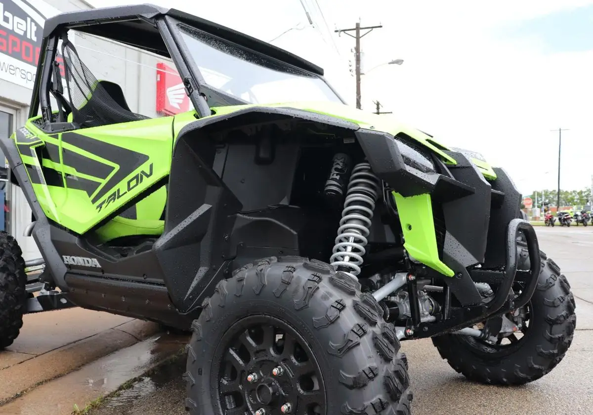 AGY UTV CFORCE GFORCE ZFORCE 4x4 800cc оптовая