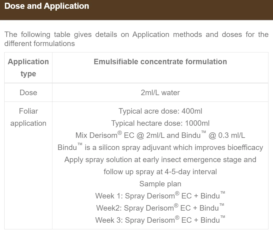 Screenshot (745).png