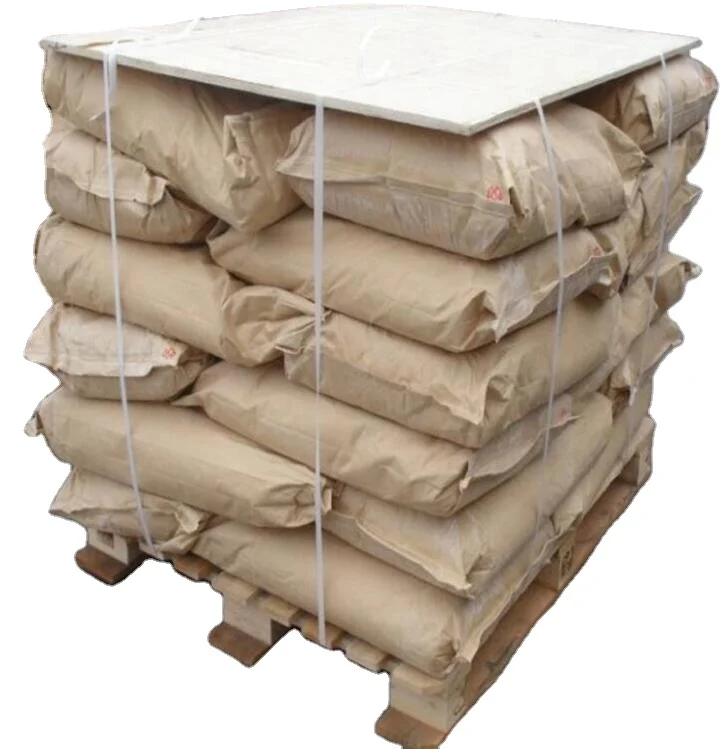 high quality pvc scrap plastic material PVC Door and Window Profile PVC PIPE SCRAP REGRIND