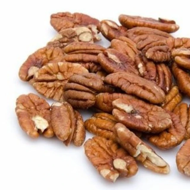 High Quality Toasted Pecans Walnut Pecan Nut Low Prices