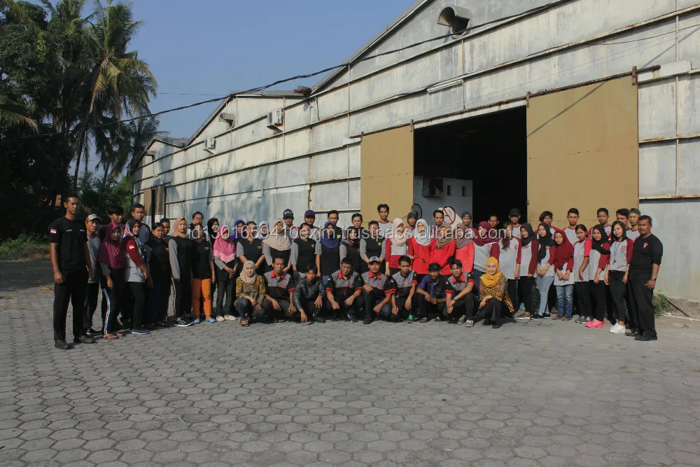 Charcoal Hookah Briquette Making Machine From Indonesia, Premium Quality