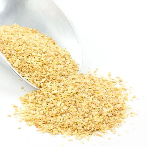 Argentina Feed Grade Fermented Organic Soybean Meal For Sale