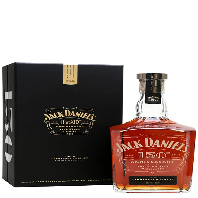 
wholesale EZRA BROOKS KENTUCKY STRAIGHT BOURBON 