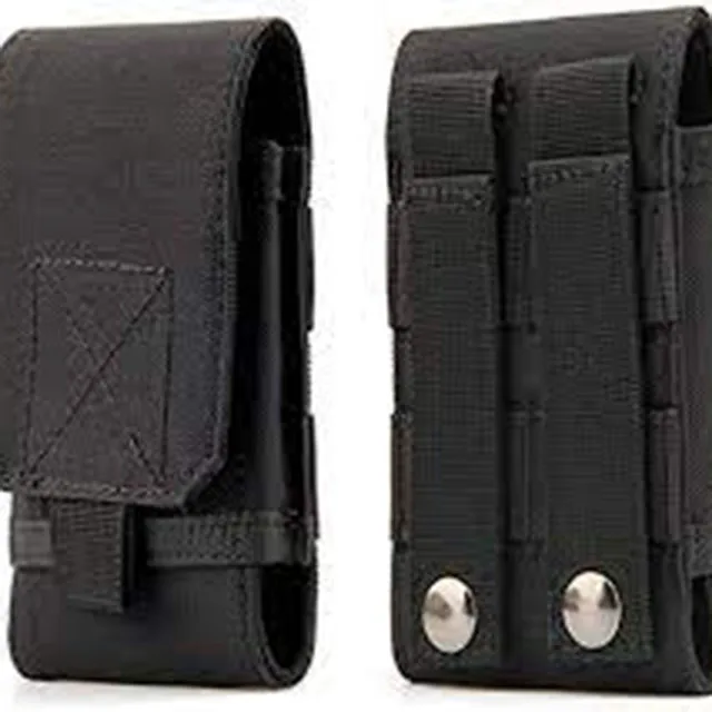 Premium Supplier small leather tool belt pouch at good price