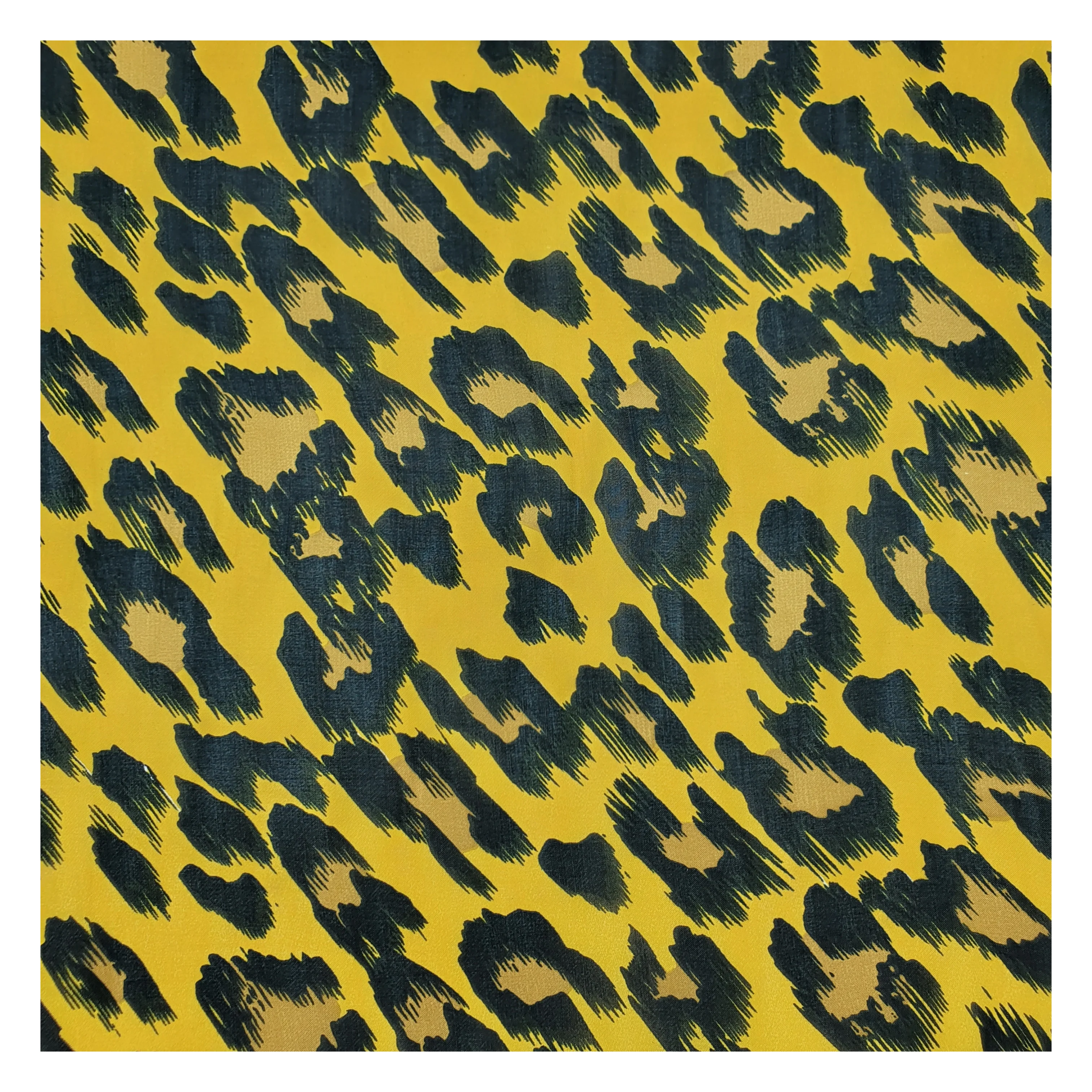 / Premium Quality / Woven Print Fabric Polyester G TEX / Made in Korea Dress 100% Polyester Home Textile Coat and Jacket Wedding