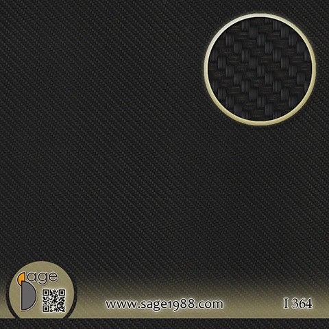 Водографические пленки из углеродного волокна CFCH производства Тайвань