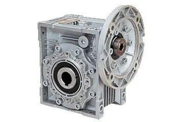 Bonfigilioli Series Worm Gearbox Vf Geared Motor