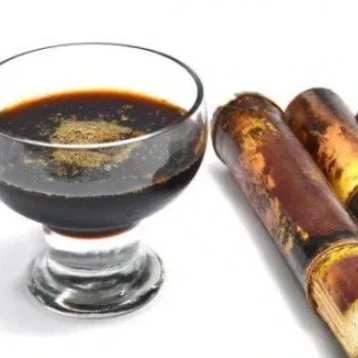 The Premium Quality Factory Price MSDM Sugarcane Molasses (Brix Min 75%) With Standard Export Packing