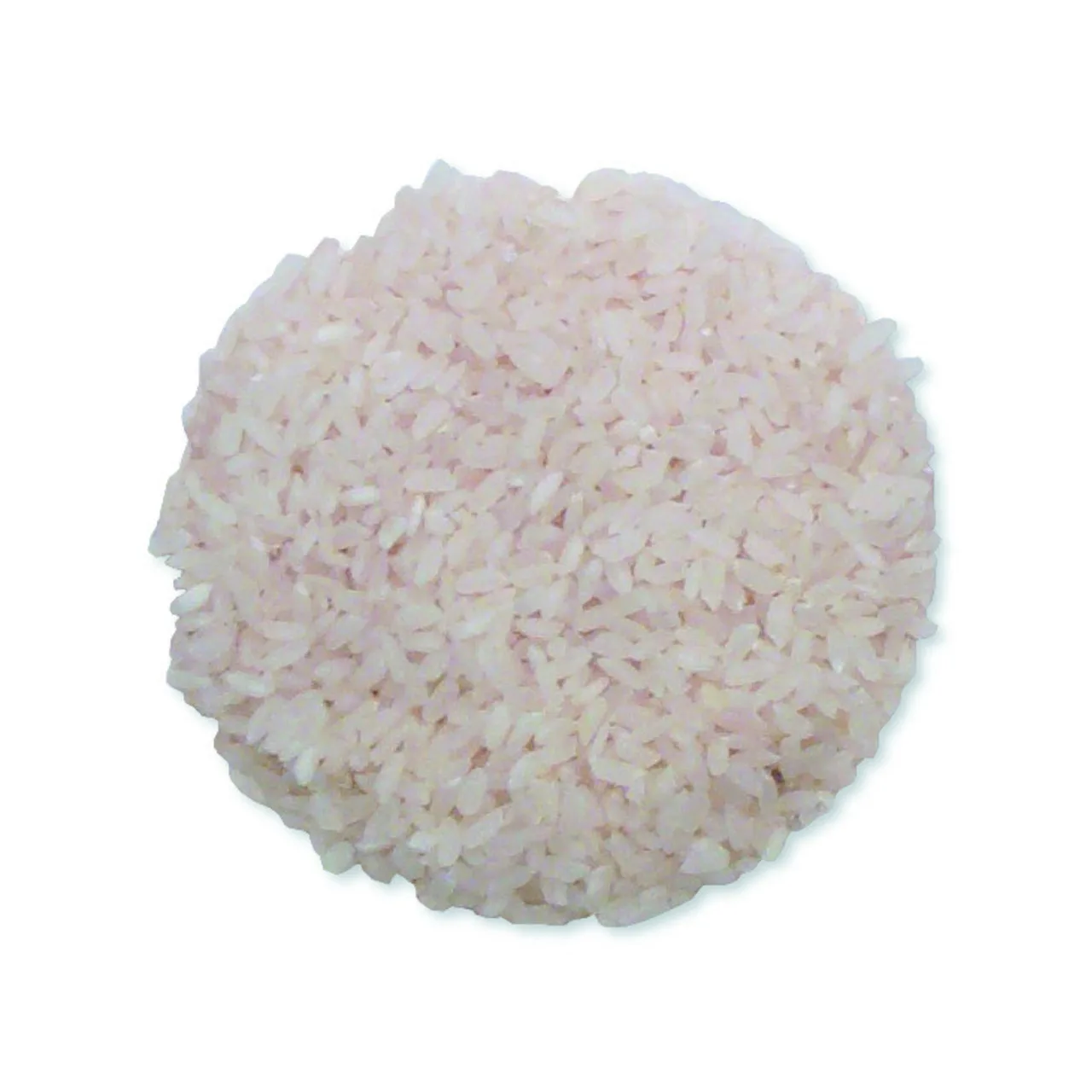 Оптовая продажа продукт высшего качества изготовленный во Вьетнаме среднее зерно превосходный белый рис натуральный сушеный лучшее качество