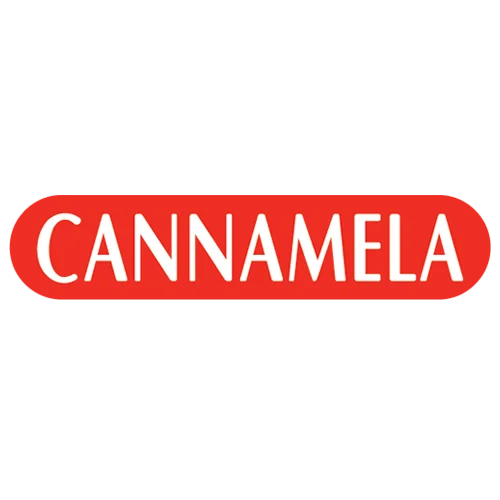 Высококачественный Итальянский розовый перец в зернах травы и специи Cannamela для вкуса 1 банка 18 г