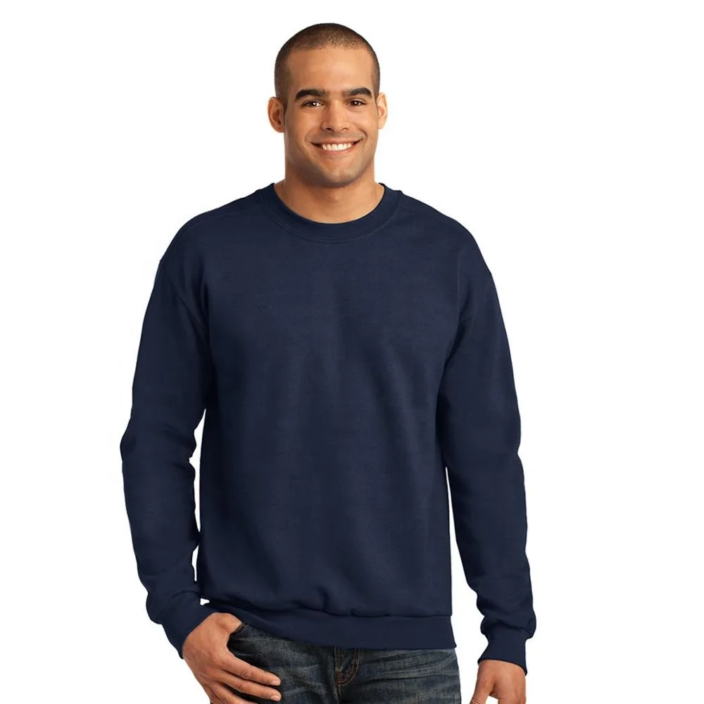 
Высококачественная Толстовка из хлопка и флиса оптом/Мужская толстовка из 100% хлопка и флиса оптом 