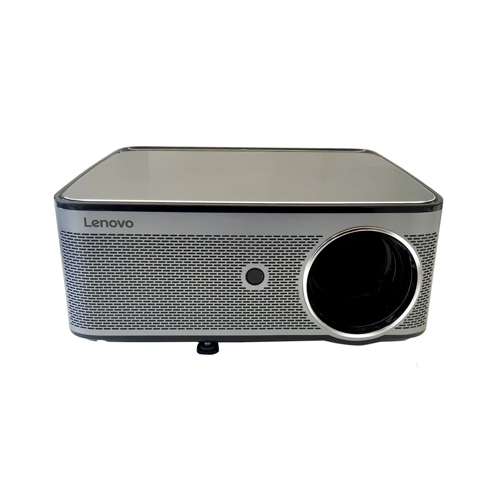 Проектор Lenovo