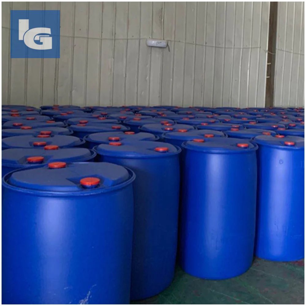 Bulk Wholesale Ethyl-Alcohol From Vietnam