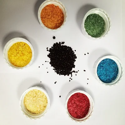 
High standard Popping candy, hard boiled candy, sweets and candies, confectionery 