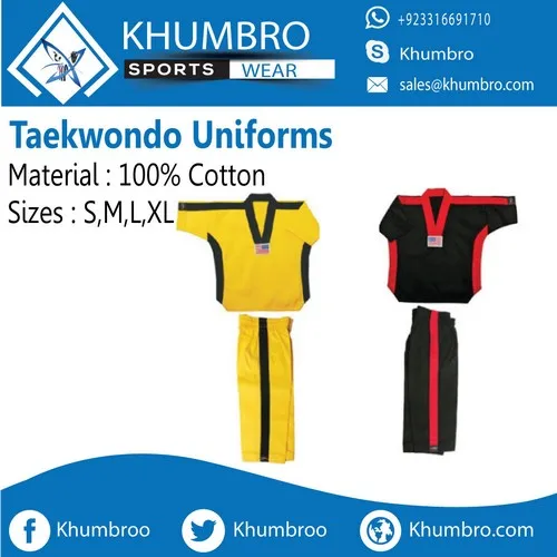 Teakwondo-Uniforms (4).jpg