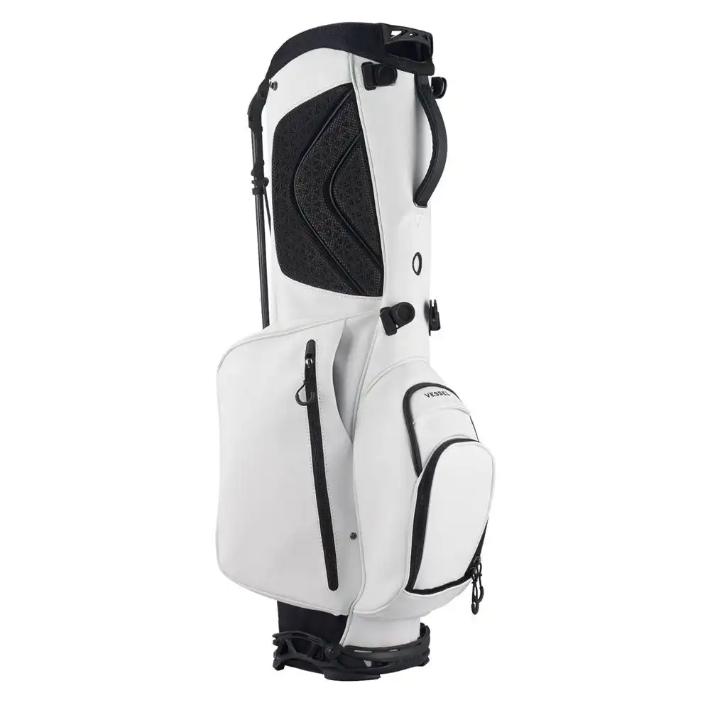 
High quality fashion assorted color golf bags for sale 