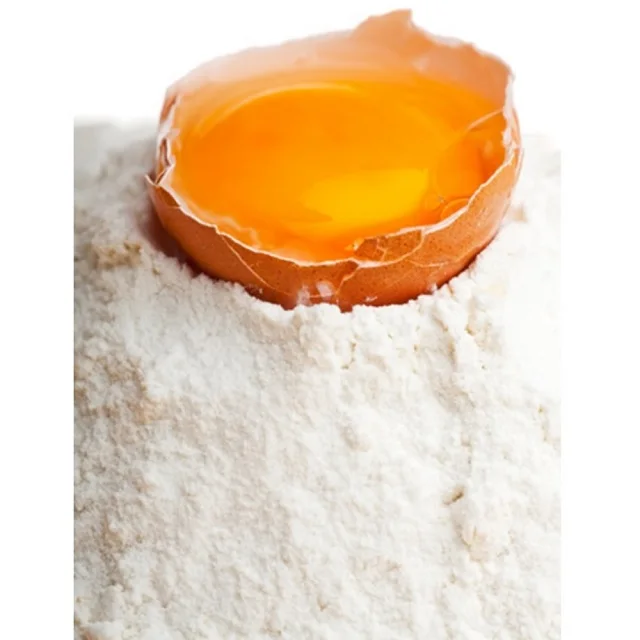 
Supply Egg Shell Powder With Best Quality 