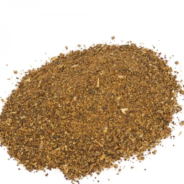 
Rapeseed Meal and Canola Meal 