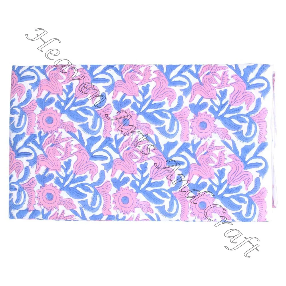 Print Cotton Fabric Cotton Printed Fabric Modern Design Print 100% Cotton Fabric For Shirt