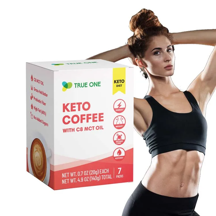 
Пуленепробиваемый кофейный ящик для OBM дистрибьютора пуленепробиваемый кофейный Пуленепробиваемый пакет кофейных коробок для дистрибьютора OBM пуленепробиваемый кофе