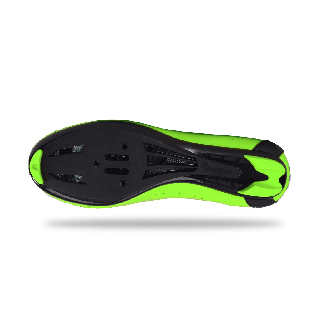 Удобные легкие мужские кроссовки SPD, дизайнерская обувь для горных и шоссейных велосипедов, совместима с Индонезией, оптовая продажа