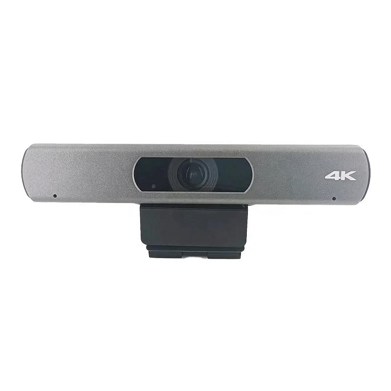 Polycom Trio USB Camera High Performance HD Camera
