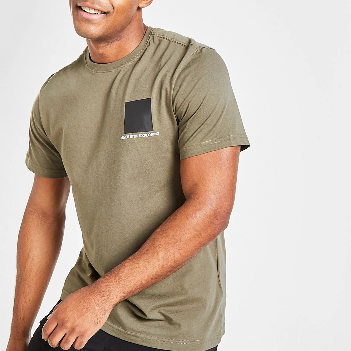  Недорогие мужские футболки Oneck оптом цветные полные для мужчин чистые 100% хлопковые простые мужская повседневная одежда на заказ