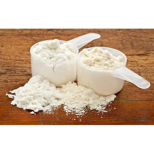 wholesale Instant Full Cream Milk Whole Milk Powder fat filled for sale