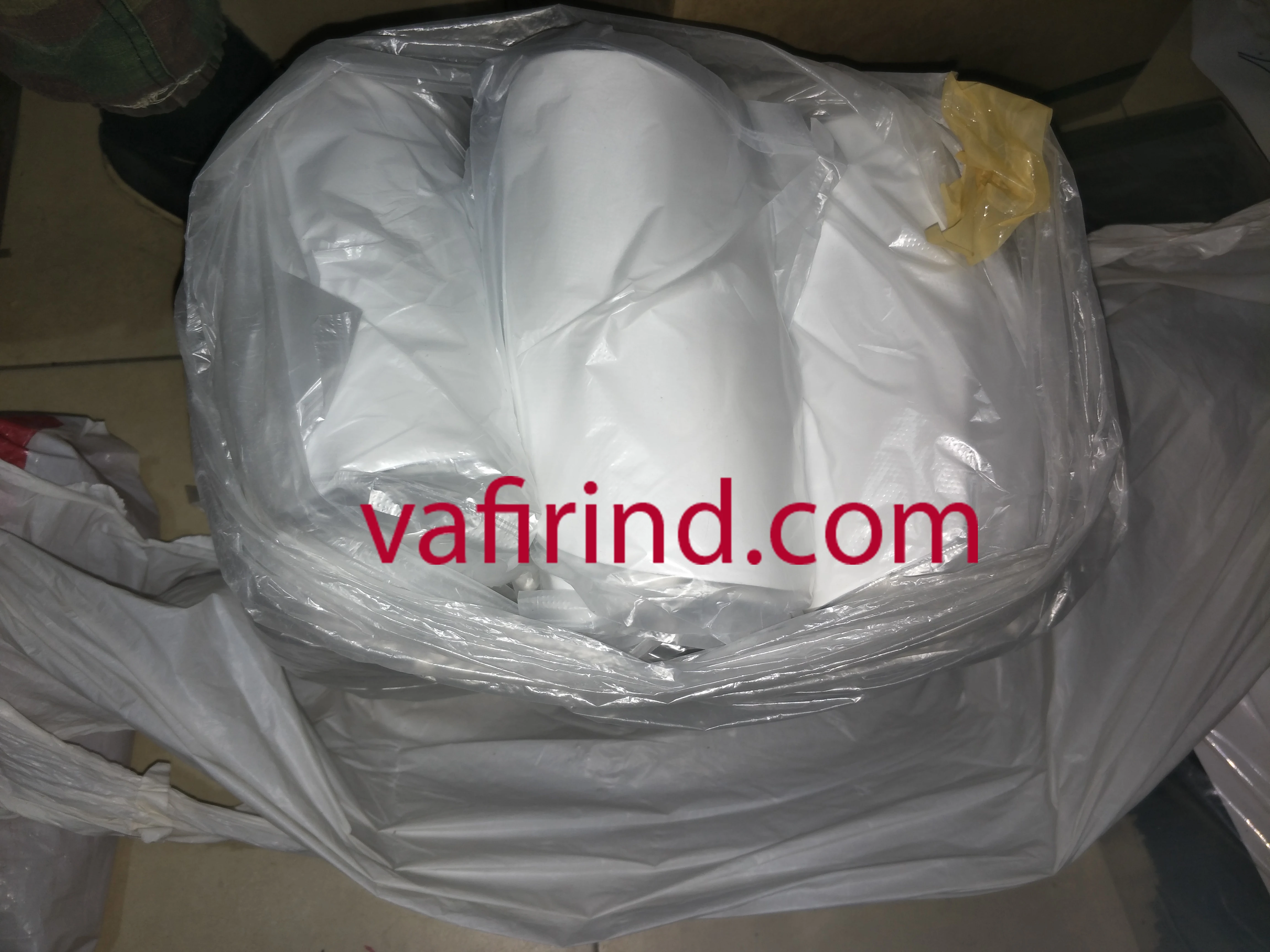 Custom Fiberglass Shin Pads Leg Guards Soccer Guards fiberglass Shinguard