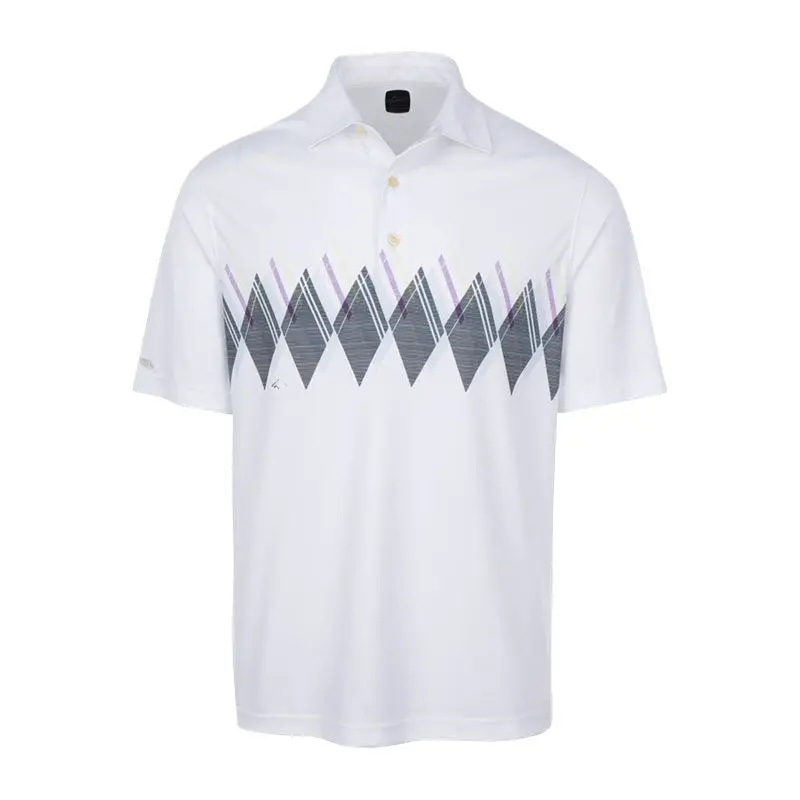 Polo T- shirt for mens made of 100 % Cotton