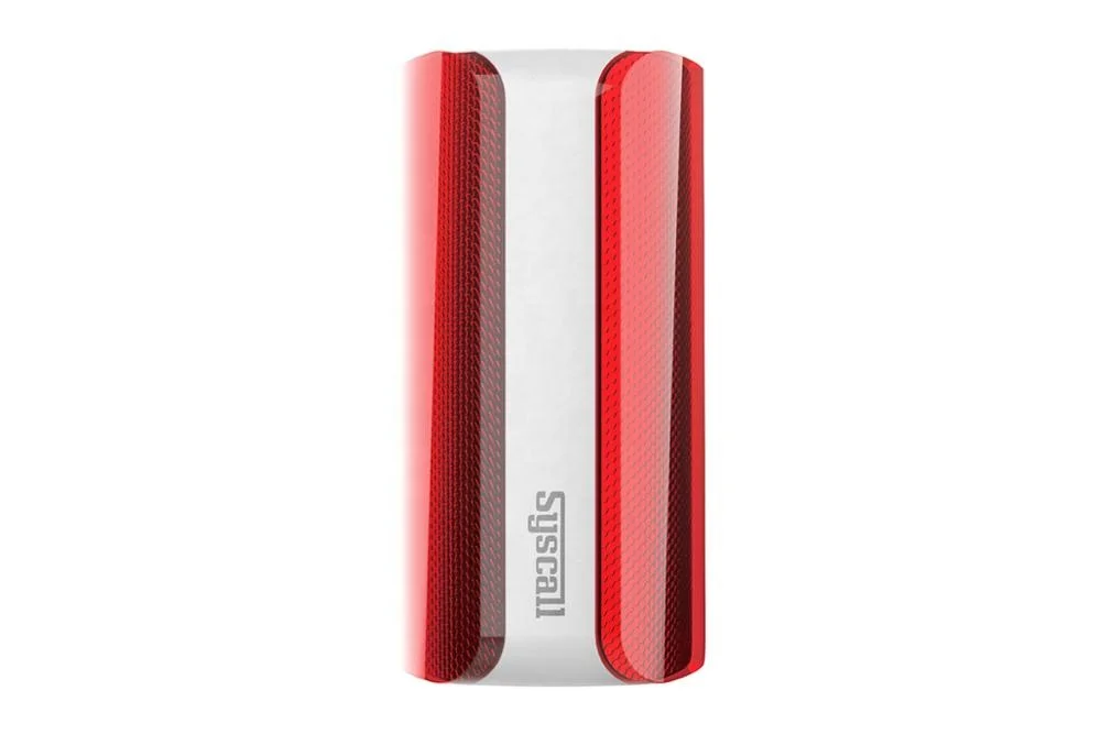 (SHS-200)Syscall больница solution_Wireless вызова system_Wrist часы пейджер Сделано в