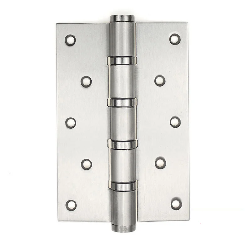 
Лидер продаж, ливийский рынок, коммерческие шарикоподшипники, дверные петли, все виды отделки доступны, низкая цена, фабрика, нержавеющая сталь, железо 