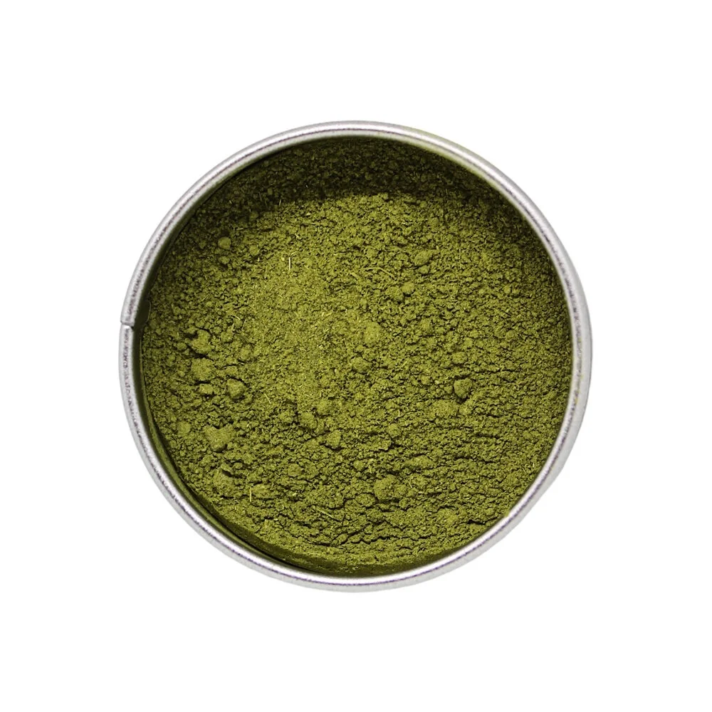 
100% Organic Moringa Leaf Extract Powder Dry Moringa Leaves Powder For Health From Bangladesh 