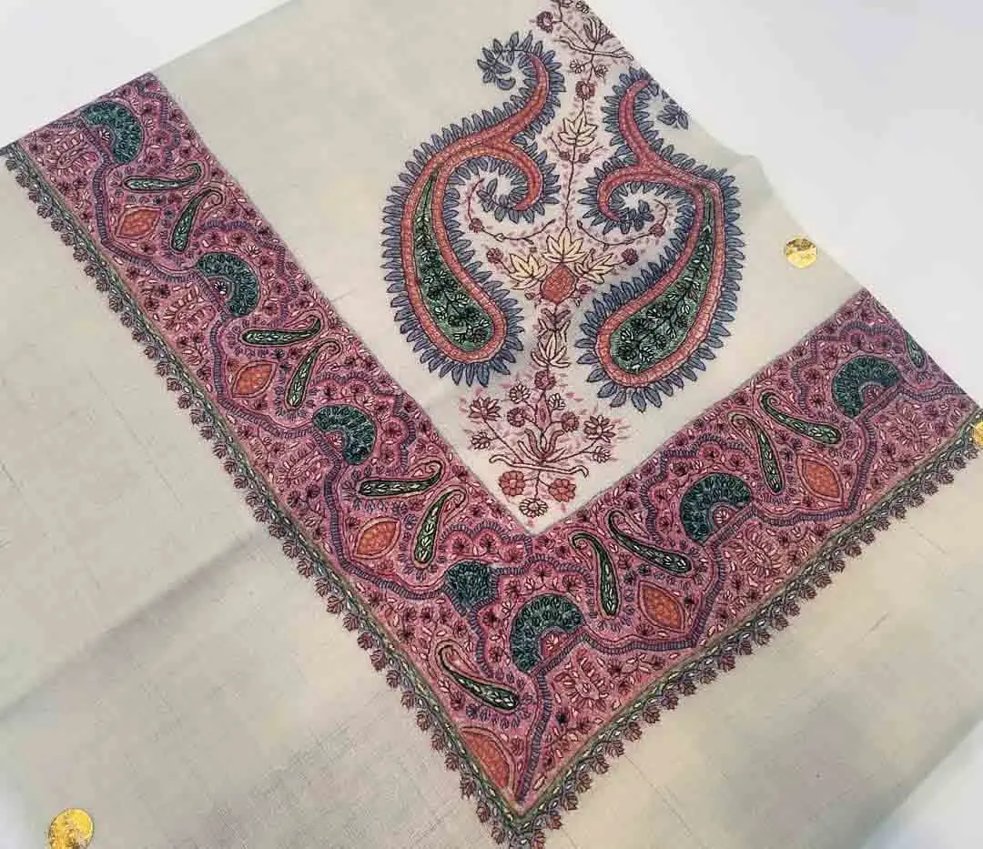  Оптовая продажа профессиональный мужской шарф по низкой цене