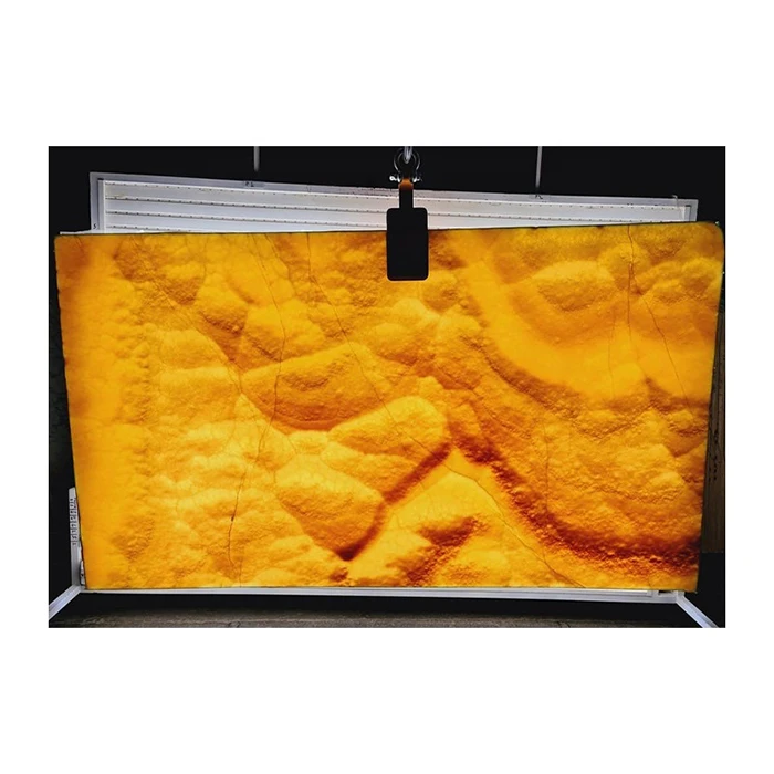 Прямая продажа с завода панели подсветкой Турецкая мраморная плита размеры оникс мраморные плиты