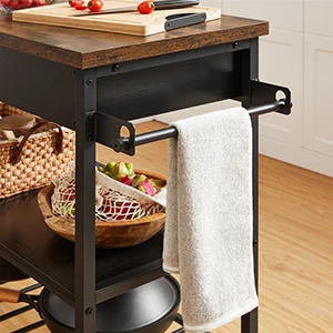 Hot Selling Product Metal decorative table top mirror leaf design coffee table crate and barrel coffee table