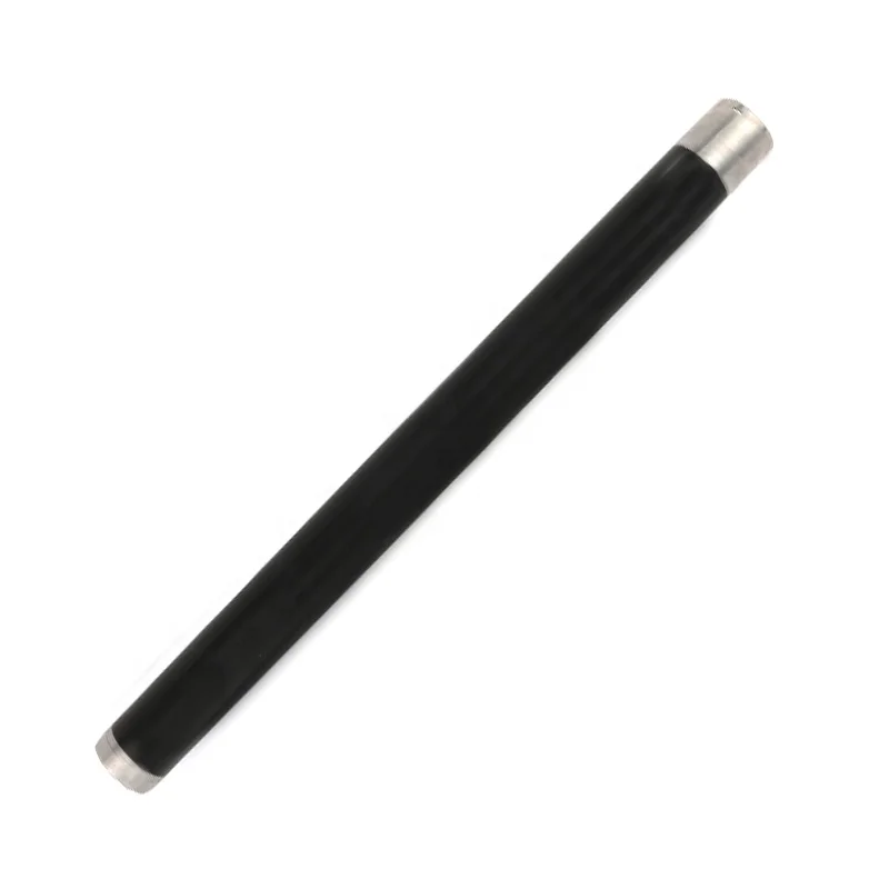  H-Two Huiatech Hr-1600-U совместима с Toshiba E-Studio168 208 258 Dp1600 Dp2000 Dp2500 верхняя роликовая