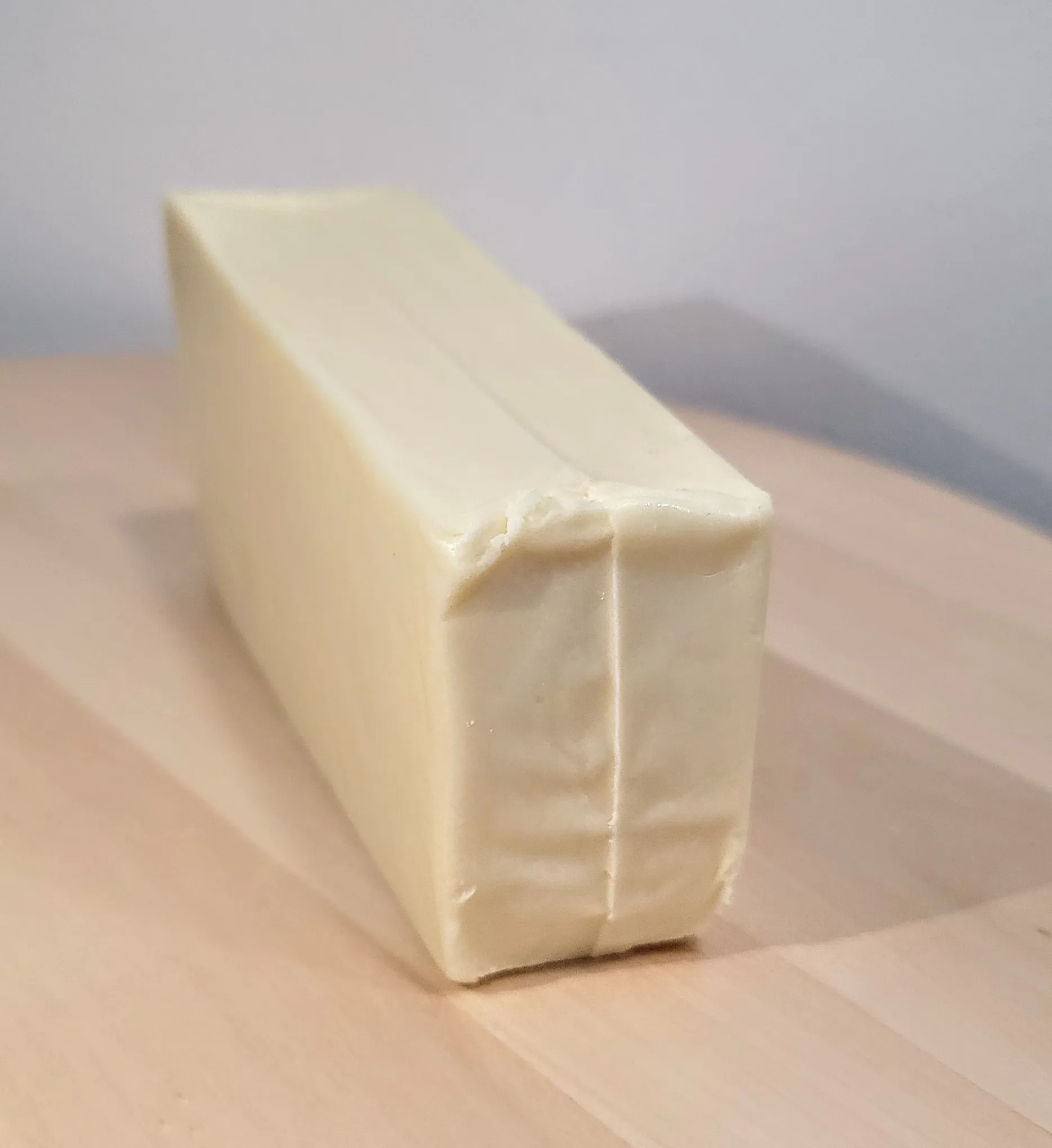 Вкусный Сыр Queso большой-импортированный из Никарагуа-сыр с мозареллой в настройках завтрака