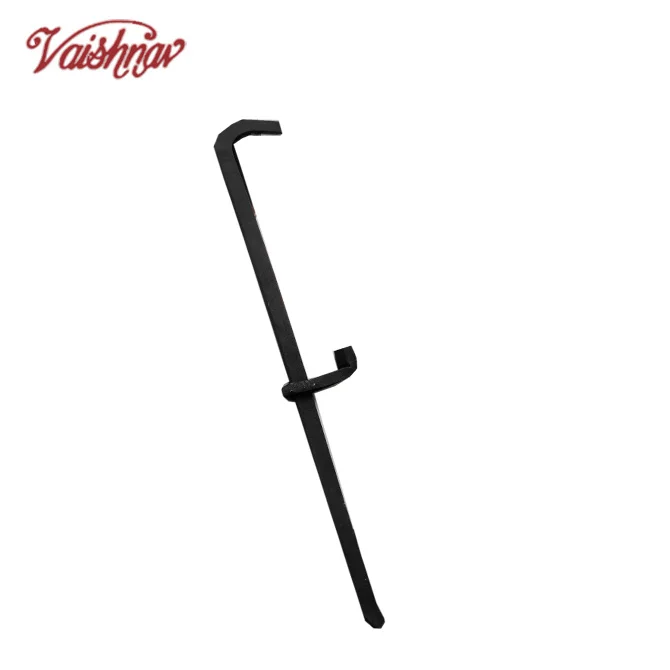 Concrete wall shuttering clamps wall formwork clamps for construction Industrial