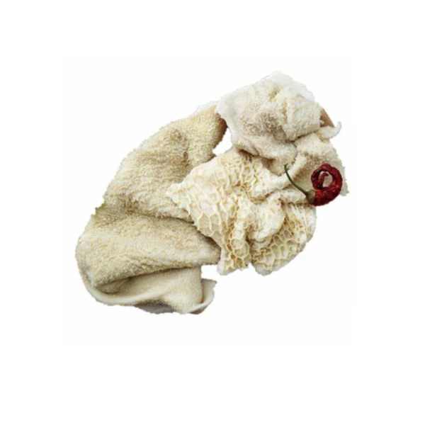 Best Selling Frozen Beef Meat Frozen Salted Beef Omasum