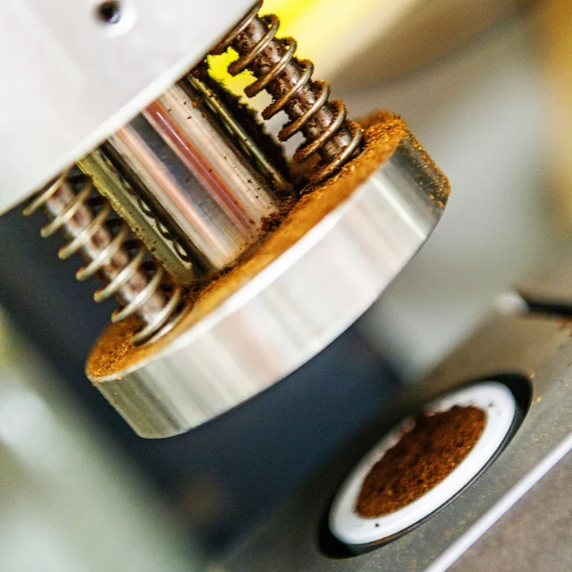 High quality 100% Arabica selection Caffe Morandini 12 capsules compatible with Lavazza A MODO MIO