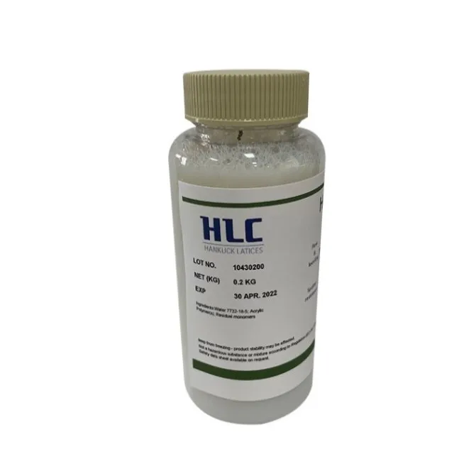 Без алкилфенилполиоксиэтиленового эфира густителя, Сделано в Корее