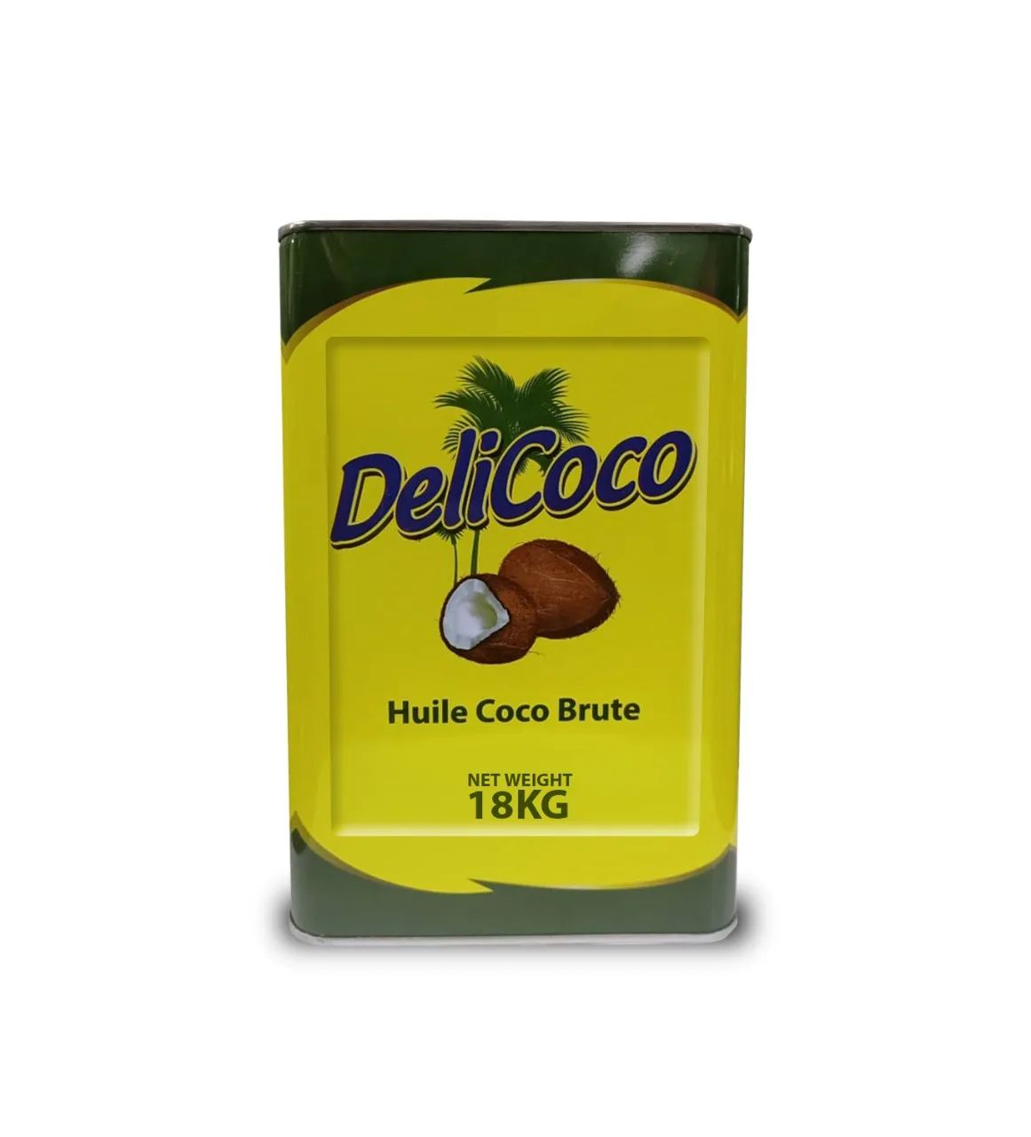 40.Crude coconut oil.jpeg