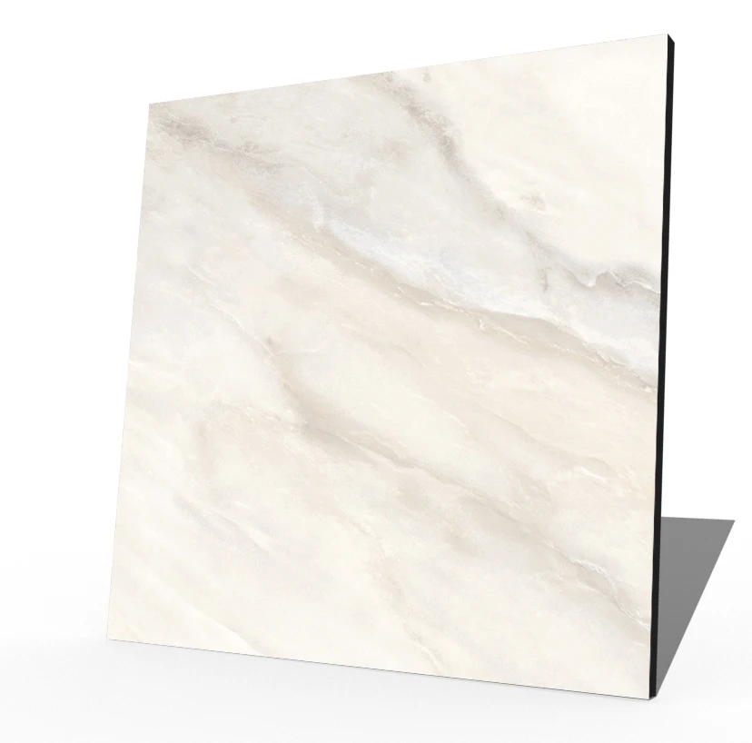 New addition 800x800 mm porcelain tiles interior floors classic high quality tiles at wholesale rate